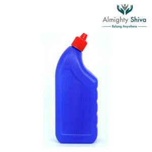 Hdpe Bottle Manufacturer In Gujarat