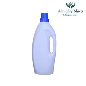 Hdpe Bottle Manufacturer In Gujarat