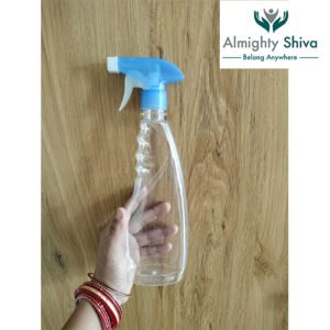 Glass Products Exporter in Spain