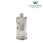 Glass Products Exporter in Nepal