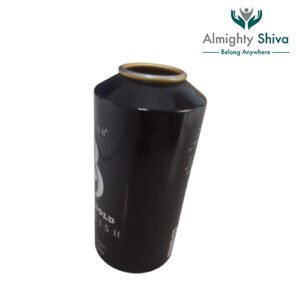 Aluminium Bottles Exporter in Australia
