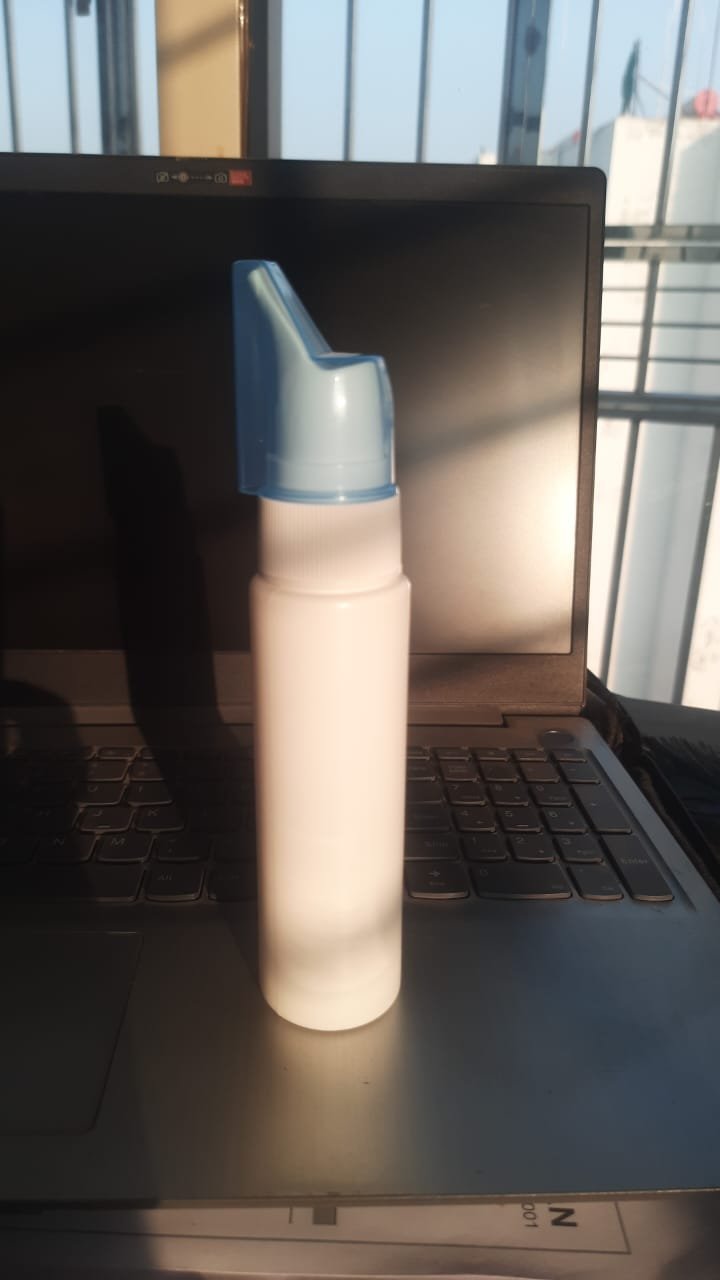 WhatsApp Image 2025-12-05 at 16.52.50