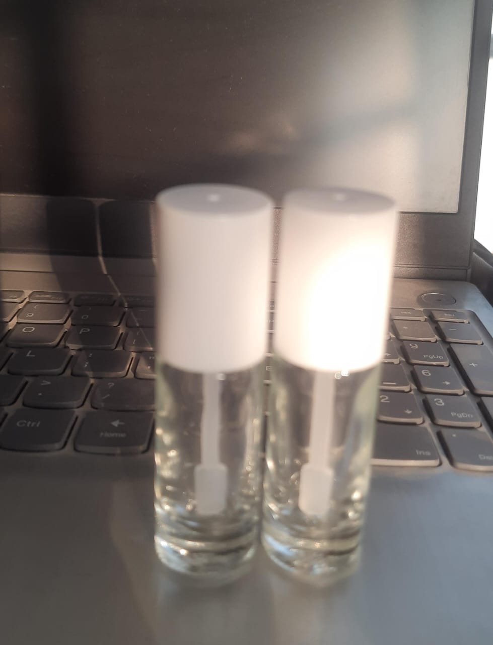 WhatsApp Image 2025-12-09 at 18.09.20 5ml glass bottle with spatula